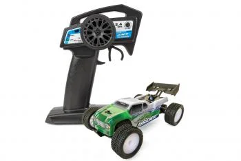 friendlyhobbies12304365