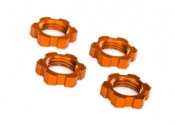 friendlyhobbies12304640
