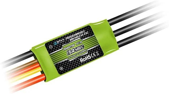 friendlyhobbies12304769