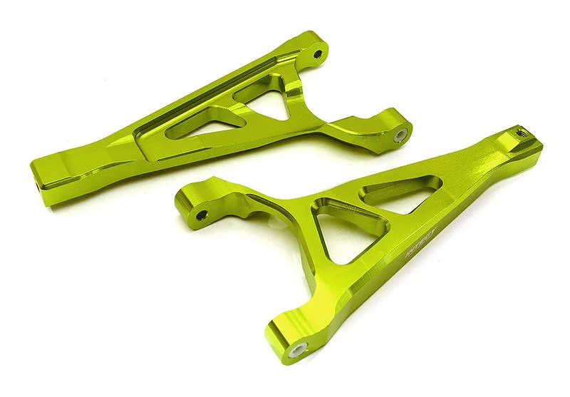 friendlyhobbies12304986