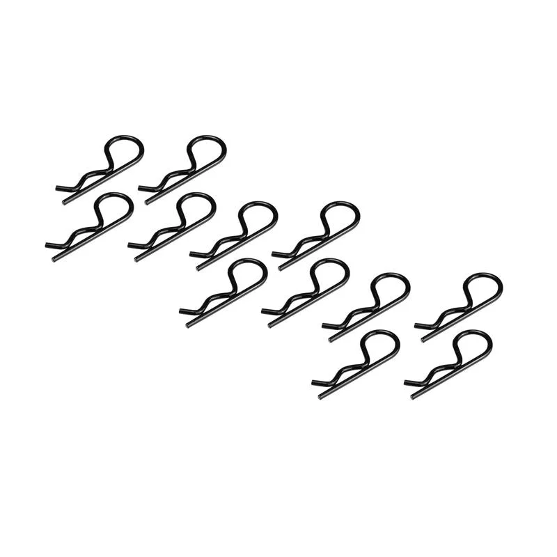 friendlyhobbies12305576
