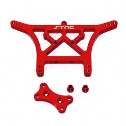 friendlyhobbies12305694
