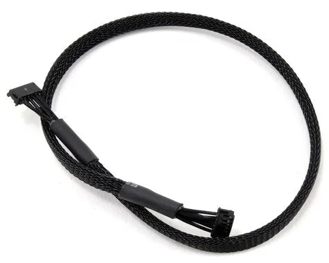 friendlyhobbies12307743