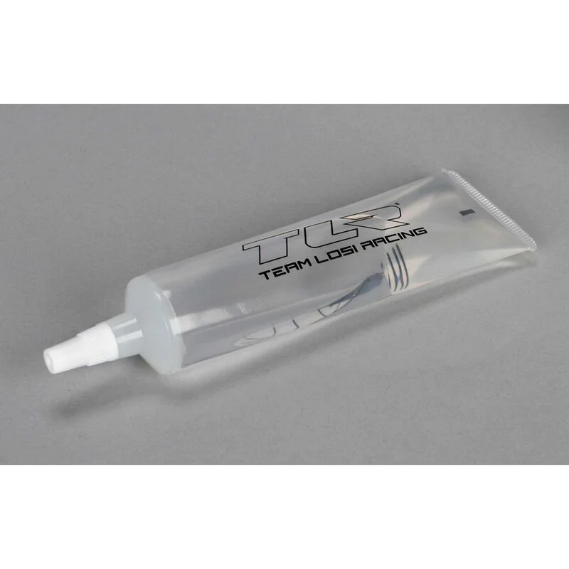 friendlyhobbies12307863