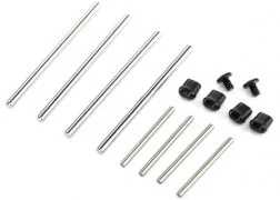friendlyhobbies12307904