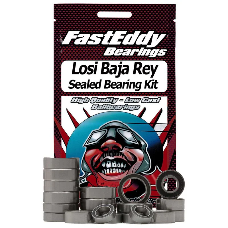 friendlyhobbies12307968