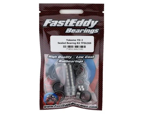 friendlyhobbies12308009