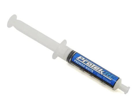 friendlyhobbies12308423