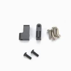 friendlyhobbies12308793