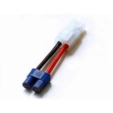 friendlyhobbies12309926