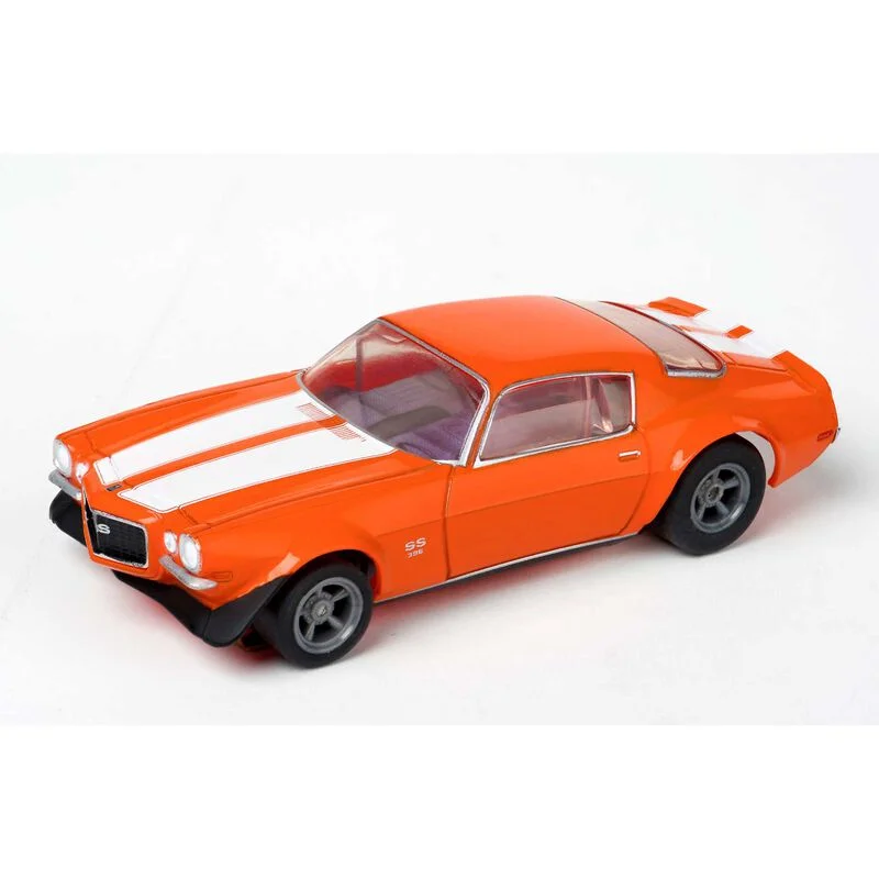 friendlyhobbies12311678
