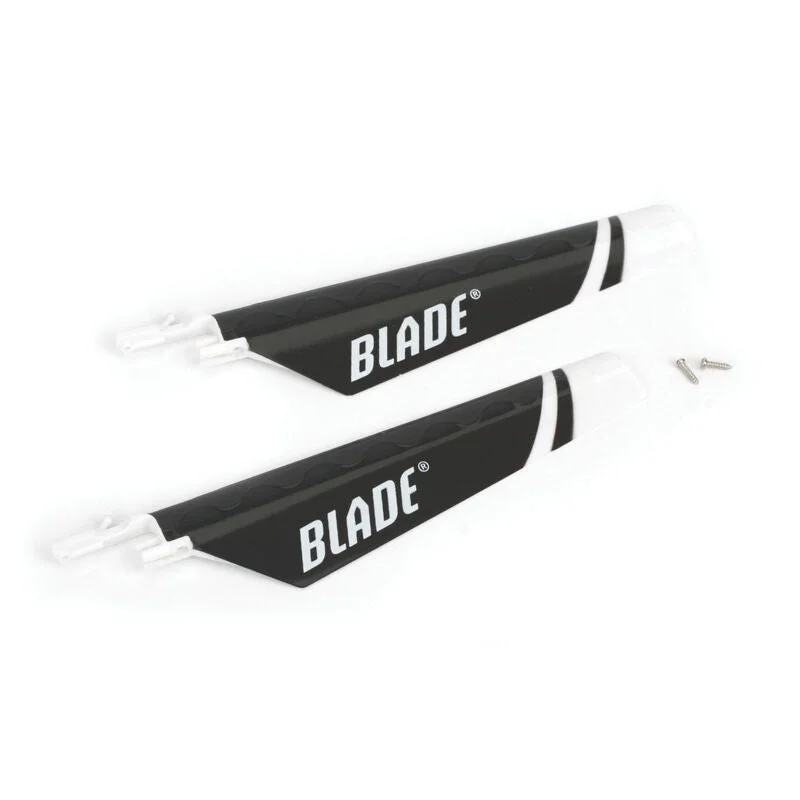 friendlyhobbies12312058