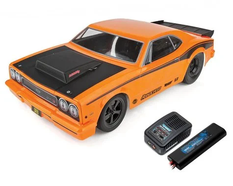 friendlyhobbies12312638