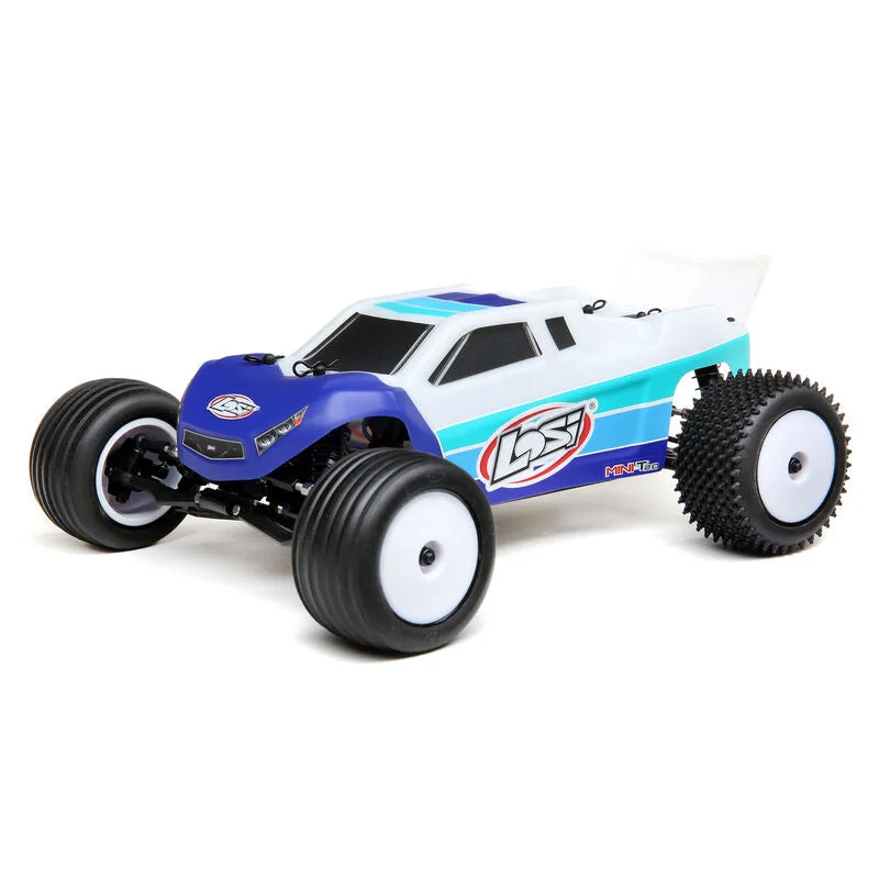 friendlyhobbies12312985