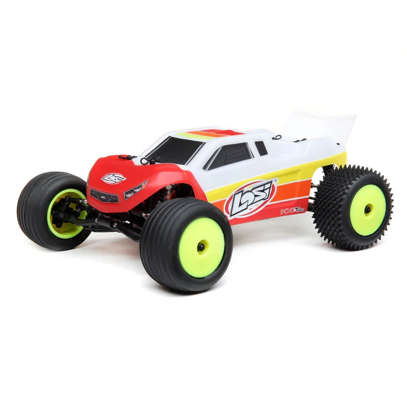 friendlyhobbies12312998