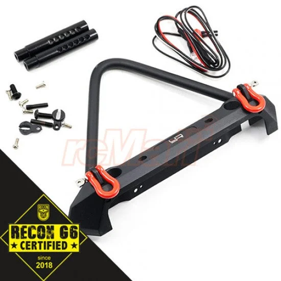 friendlyhobbies12314236