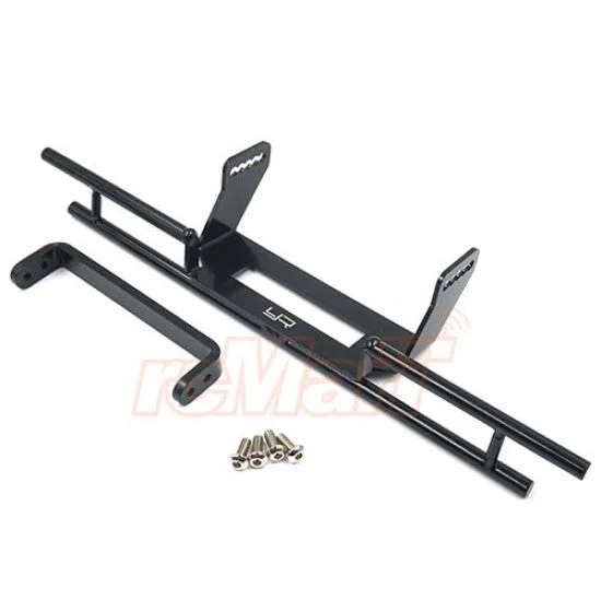 friendlyhobbies12314250