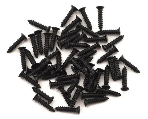 friendlyhobbies12314663