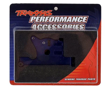 friendlyhobbies12314707