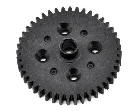friendlyhobbies12317567