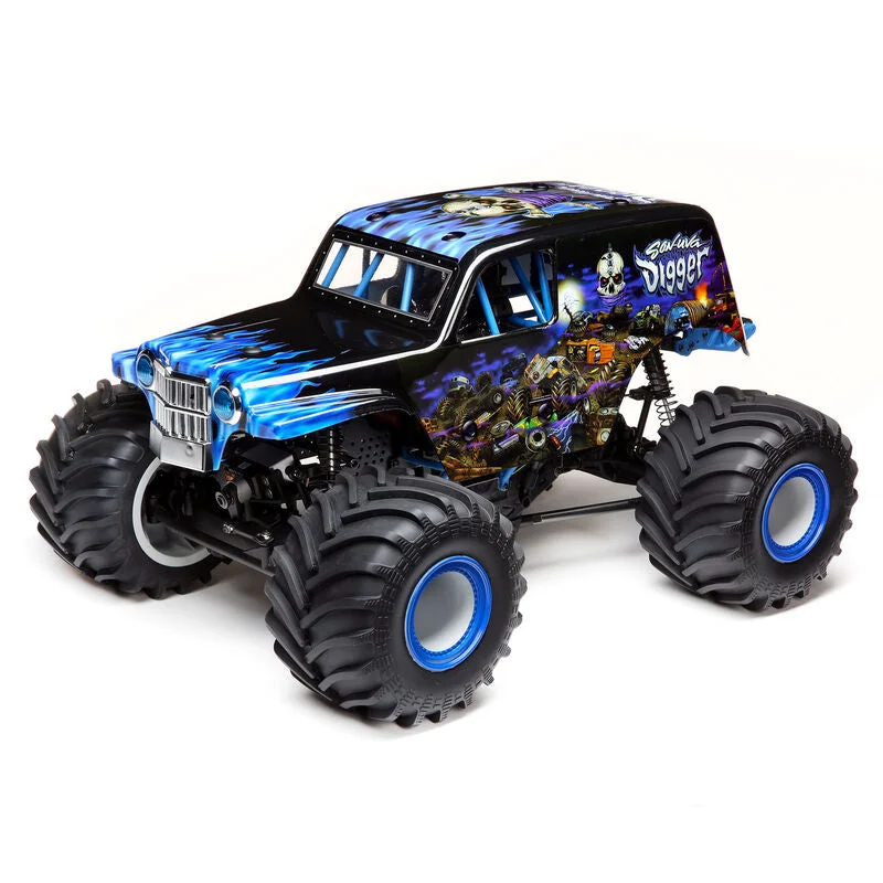 friendlyhobbies12317962