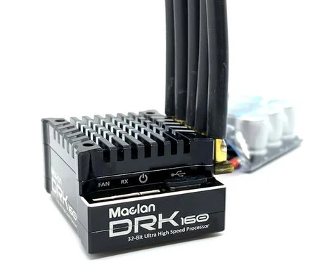 friendlyhobbies12318320
