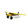 friendlyhobbies12318378