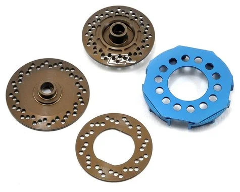 friendlyhobbies12318564