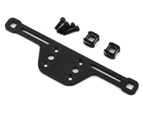 friendlyhobbies12319296