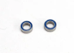 friendlyhobbies12320324