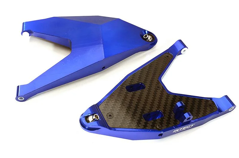 friendlyhobbies12320600