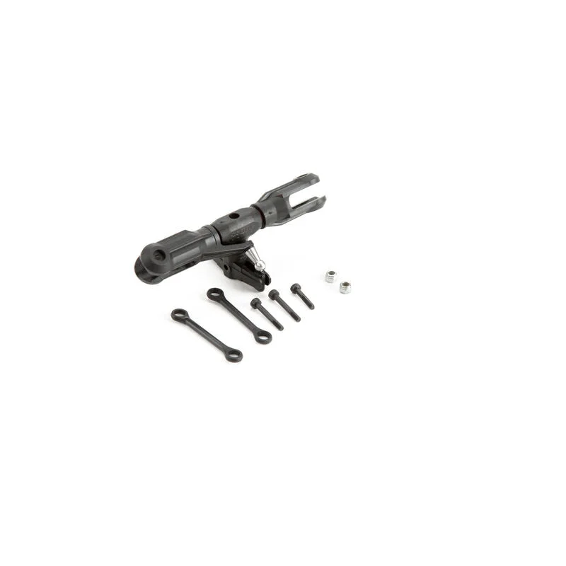 friendlyhobbies12321695