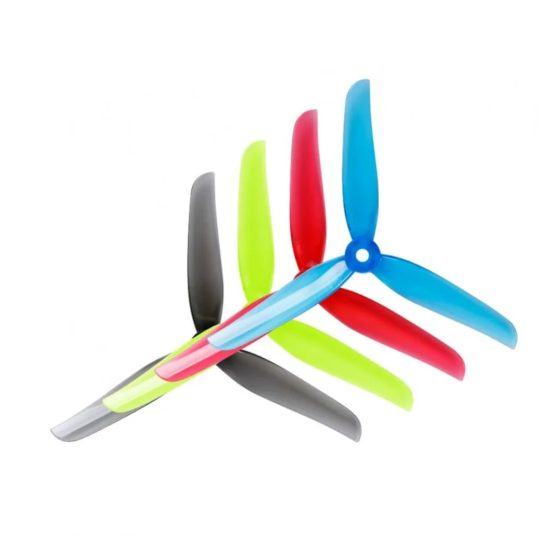friendlyhobbies12322460