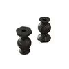 friendlyhobbies12323082