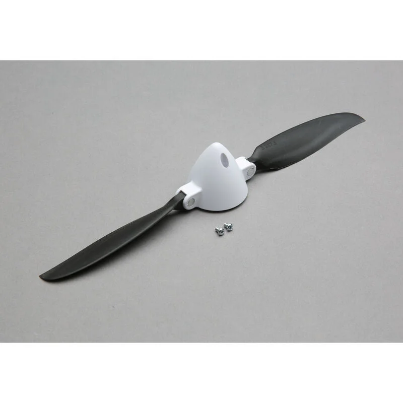 friendlyhobbies12323281