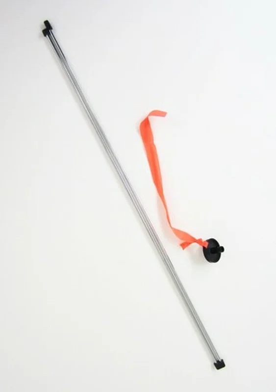 friendlyhobbies12323312