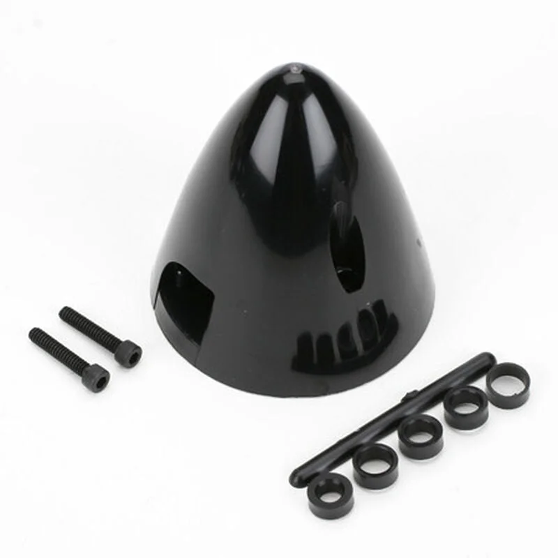 friendlyhobbies12323618