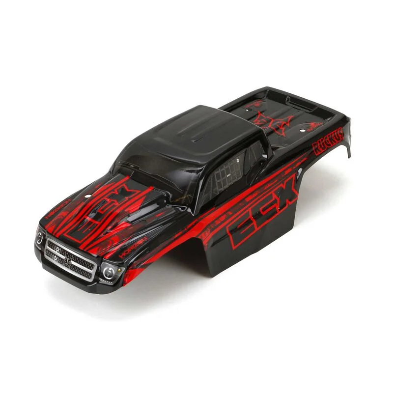 friendlyhobbies12324051