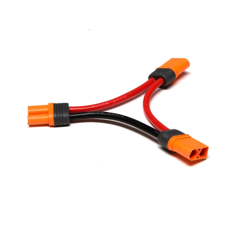 friendlyhobbies12324416