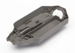 friendlyhobbies12324624