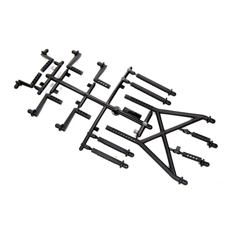 friendlyhobbies12325024
