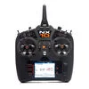 friendlyhobbies12325175
