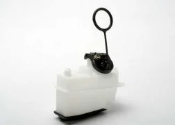 friendlyhobbies12325412