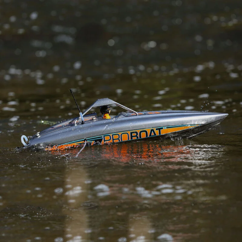 friendlyhobbies12325809