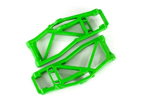 friendlyhobbies12325901