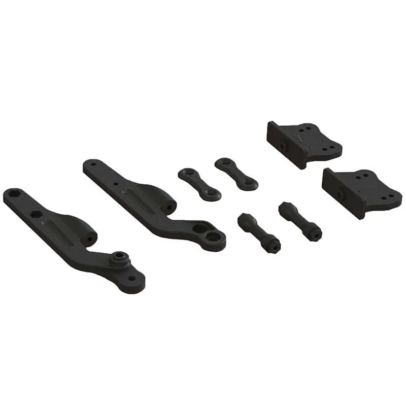 friendlyhobbies12326476