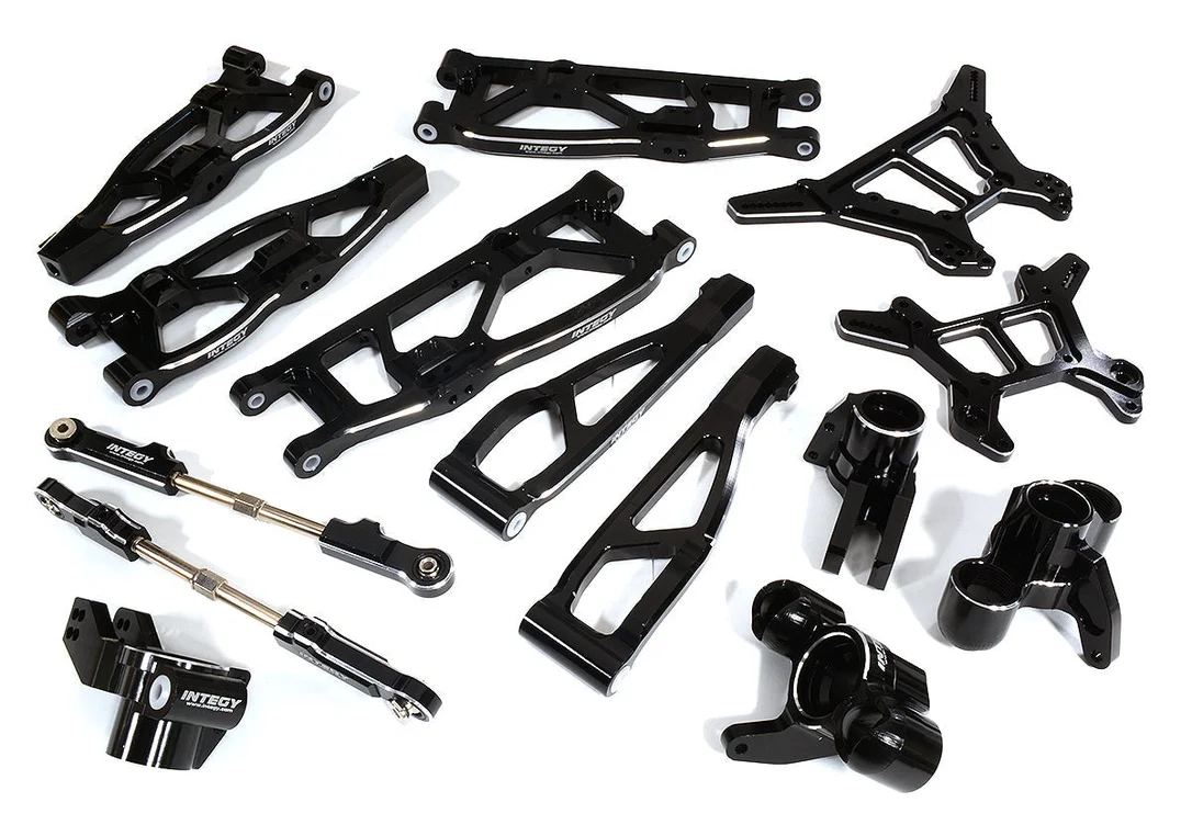 friendlyhobbies12326580