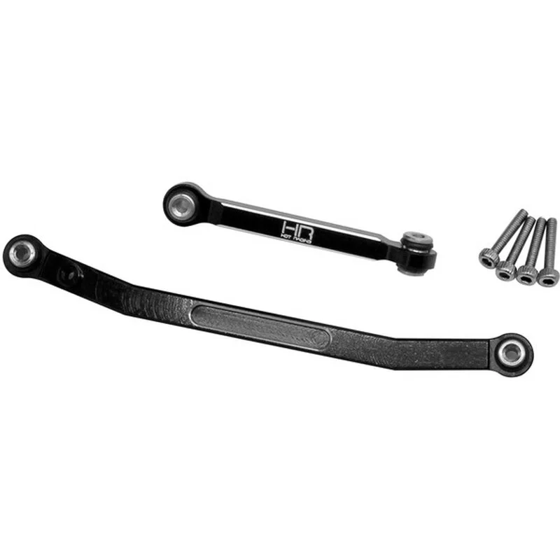 friendlyhobbies12326978