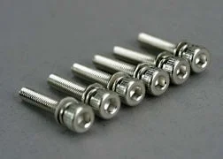 friendlyhobbies12327074