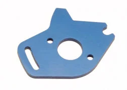 friendlyhobbies12327251